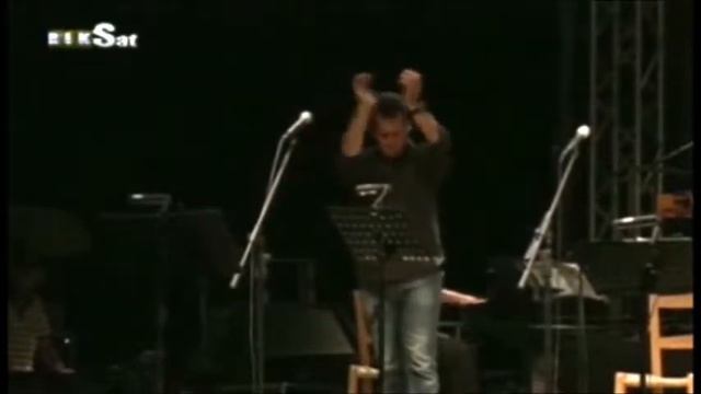 Κύπρος Για Πάντα (2) - 09/07/2014 Eκδήλωση Κυπριακής Βουλής Αντιπροσώπων смотреть онлайн