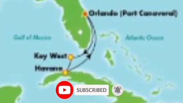 Cuba to America | Cuba ki donkey | Cuba to USA donkey 2020 (U.S.-Cuba). смотреть онлайн