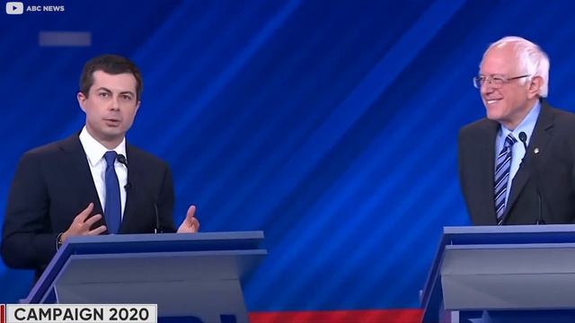 Why Donald Trump Is Likely To Be US President In 2024 Again смотреть онлайн