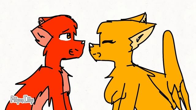 Короче, про любовь часть 3 и бла бла бла смотреть онлайн