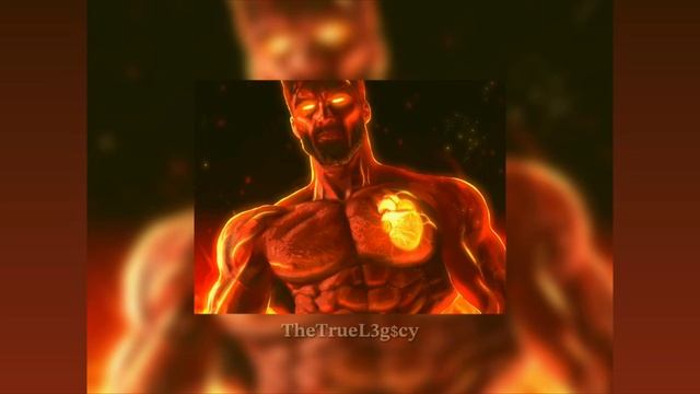 GigaChad музыка