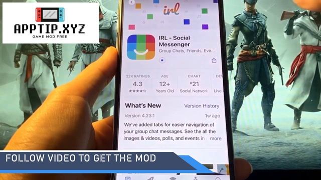 Pico Park Download 2023 🤪 Tutorial How To Get Free Pico Park on iOS & Android New 2023 !!! смотреть онлайн
