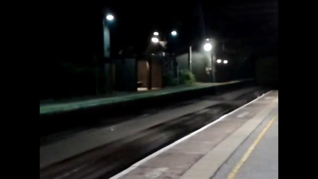 Class 66 locomotive compilation 2013 - Freightliner, DB Schenker, DRS смотреть онлайн