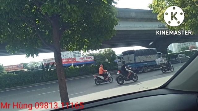 Mercedes Benz E200 đky 2017 Sx 2016, xe chạy 4v, 04 cửa + cốp hít chỉ cần 429tr là mang xe về nhà ! смотреть онлайн