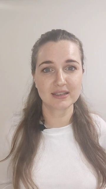 Что такое buying за 30 секунд смотреть онлайн