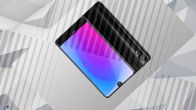 Sharp Aquos S3 Mini 6GB 64GB Full Review 2018 смотреть онлайн