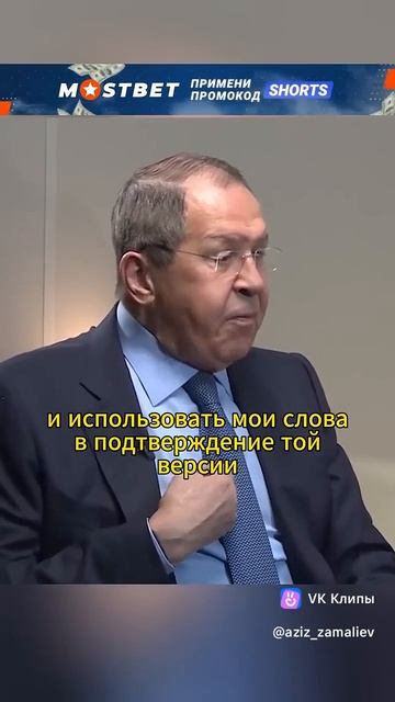 vkclips_20250116012528 смотреть онлайн