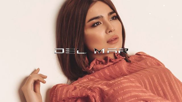 Layliman Mahliyio & Gala Faraway Demeter Remix смотреть онлайн