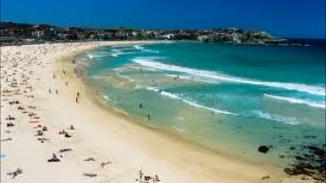 Salt on Your Chips смотреть онлайн