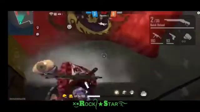 OP COLLECTION BY ROCK STAR YT || TAMIL PLAYER GAMEPLAY || ROCK STAR YT GAMEPLAY смотреть онлайн