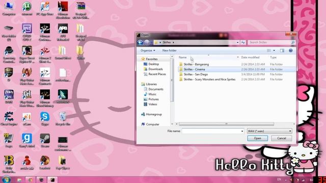 โปรแกรมLaunchpad pc Beatpad v.0.2.6 смотреть онлайн