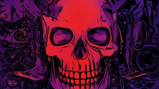 Phonk|Slow Down|By ShRUBIK(Official Music Video 2022) смотреть онлайн