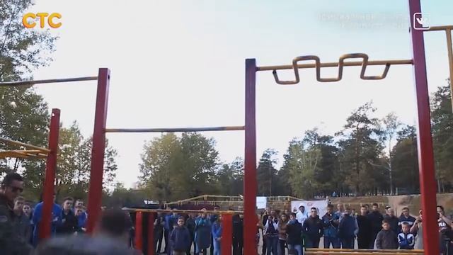 [My freebar style] смотреть онлайн