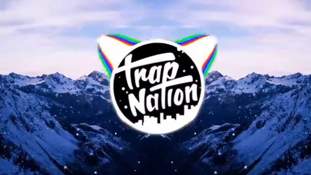 Major Lazer Roll The Bass Danielyan Remix смотреть онлайн