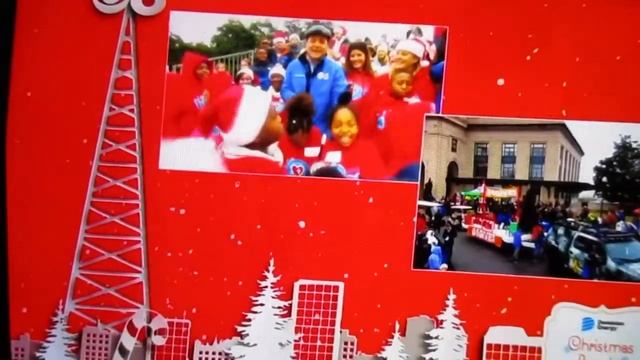 Henry xmas parade richmond 2018 смотреть онлайн