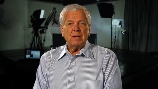 Online NDT Training - Magnetic Particle Testing смотреть онлайн