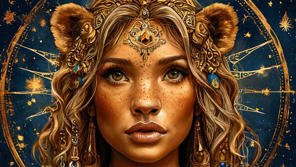 Наше будущее, настоящее, прошлое