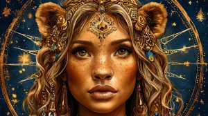 Знаки зодиака