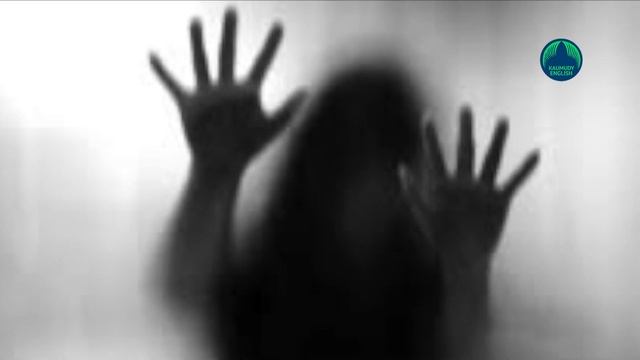 Video showed woman being tortured; bottle inserted in her private parts смотреть онлайн