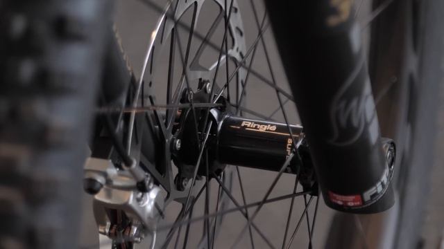 CANYON NEURON:ON FLY...UNA EBIKE LIGHT FULL POWER!!! смотреть онлайн