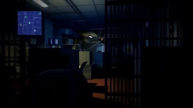 Jerma Plays Bad Games (Part 3) | Jerma985 Compilation