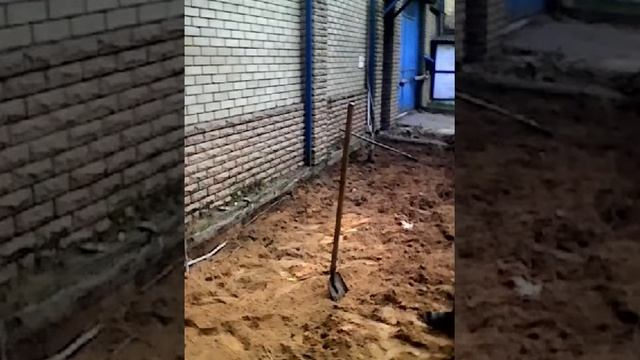 Хабиб из Таджикистана смотреть онлайн