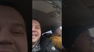 ремонт форд транзит замена втулок шатунов с помощью,,азота,,