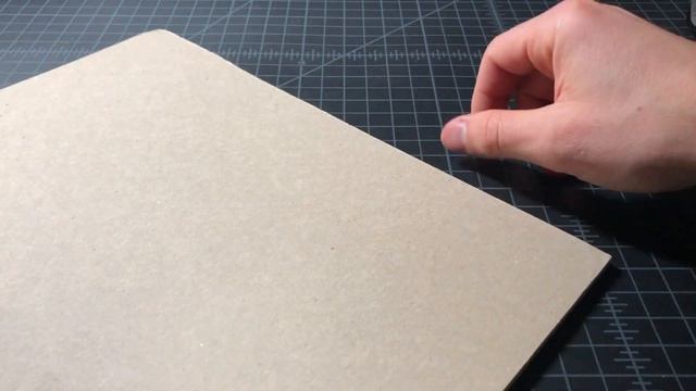 Is The Maruman Mnemosyne Notebook Worth It? смотреть онлайн