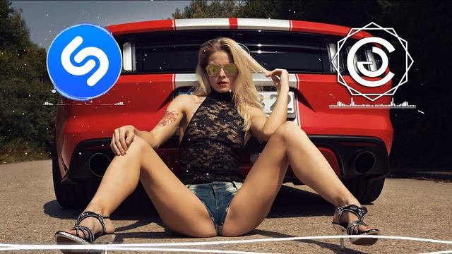 BASS BOOSTED SONGS 2022 🔥 CAR MUSIC MIX 2022 🔥 BEST REMIXES OF EDM BASS BOOSTED 2022 ⚡ смотреть онлайн