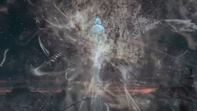 Terence McKenna - You (The Transcendental Object At The End Of Time TEASER) смотреть онлайн