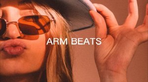 Эльдар Далгатов - Милашка (Original Music) I ARM BEATS