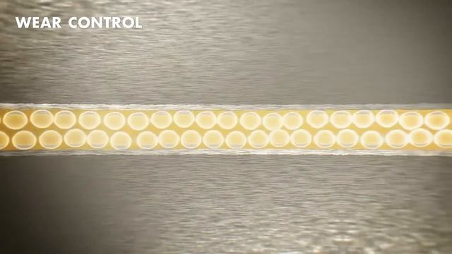 Shell Rimula – Dynamic Protection Plus Technology смотреть онлайн