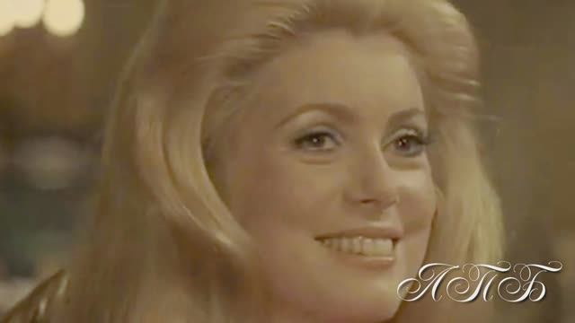 Александр Ломинский " Ты украшаешь этот мир " смотреть онлайн