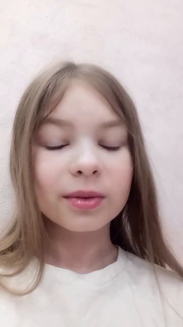 )))))) смотреть онлайн