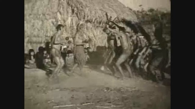 Can - Spoon (Live) Part 1 of 2 смотреть онлайн