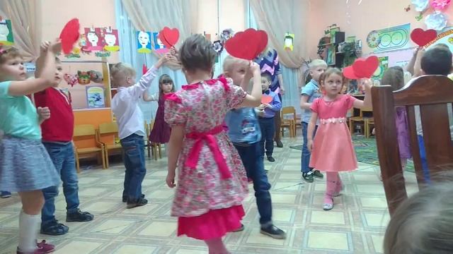 5 декабря 2017 г. смотреть онлайн