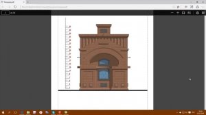 Порядовка русской печи Теплушка