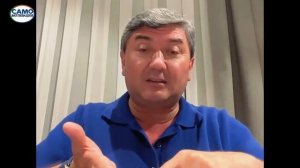 Пошаговый алгоритм действий. Как стать богатым и успешным Человеком. Саидмурод Раджабович Давлатов.