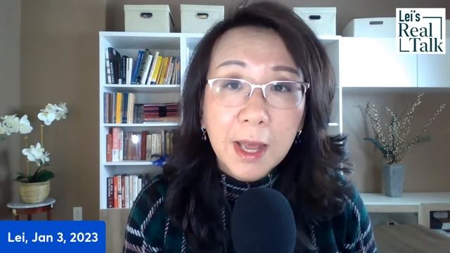 Five key variables that determine if the pandemic will cause the CCP’s collapse смотреть онлайн