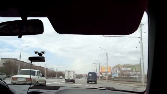 шо-ми 520 vs стационарный ИС с радаром искра смотреть онлайн