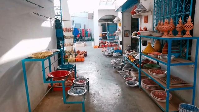 Zarzis Dżardżis Djerba 2022 wrzesień - Tunisie Zarzis Zarzis Djerba смотреть онлайн