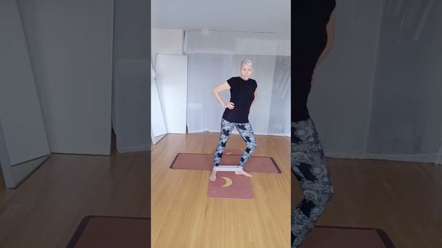 Косточка на ноге Лечебный полный комплекс. смотреть онлайн