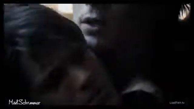 Деймон Сальваторе Учитель 7 Б прикол) смотреть онлайн