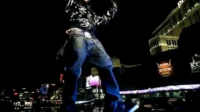 Lil Wayne - Lollipop ft. Static смотреть онлайн