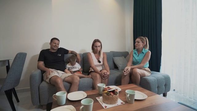 Почему Турция так популярна? Как повлиял рост цен? Стоит ли инвестировать в недвижимость Турции? смотреть онлайн