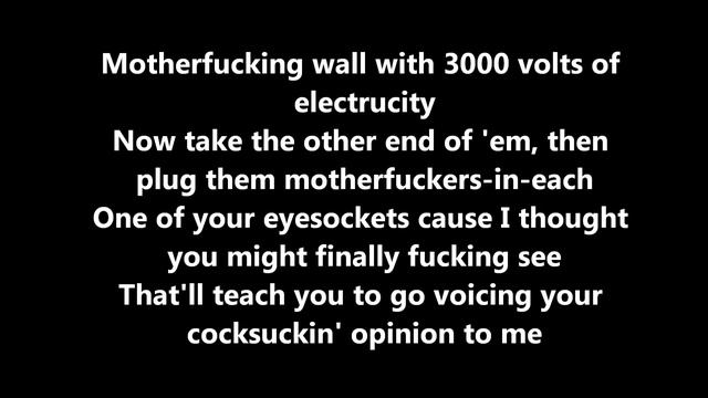 50 Cent - My Life ft. Eminem & Adam Levine Lyrics смотреть онлайн