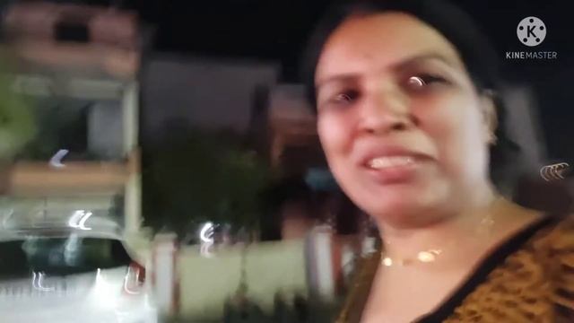 ବୁଲିଯିବା rajasthan Kota market, Allen hostel tour, Rosy ra sansara смотреть онлайн