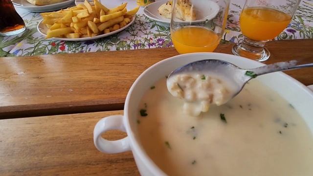 Прогулка с семьёй, Зарни Парни. Армения Ждёт Вас Всегда. смотреть онлайн