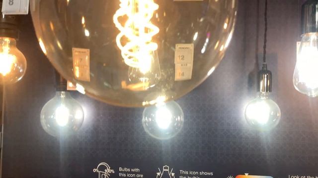 2700 KELVIN смотреть онлайн