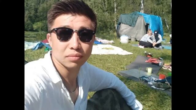 сплав 19-21 июля 2019 смотреть онлайн